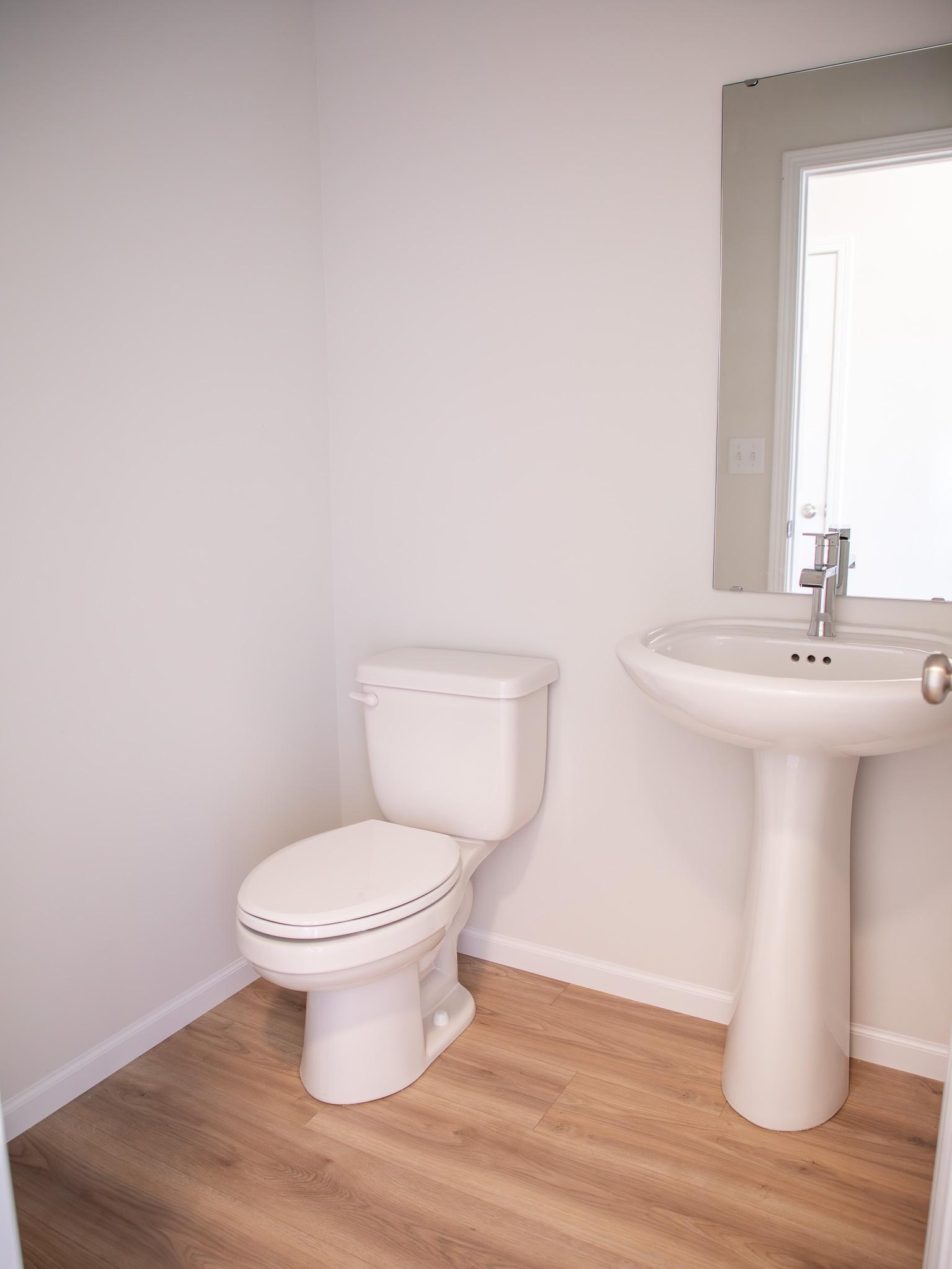 6776 Deer Creek Loop S Property Photo 14
