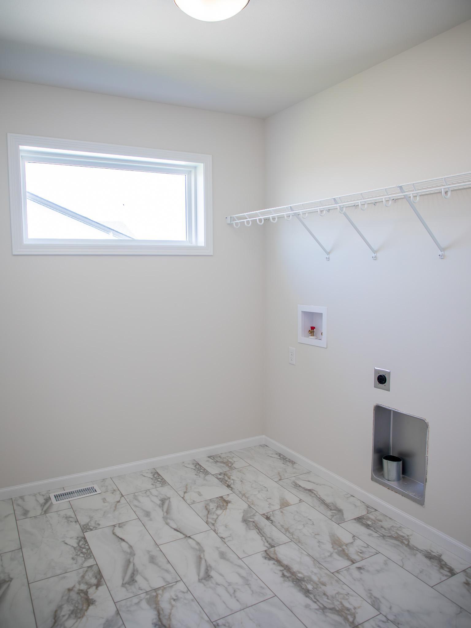 6776 Deer Creek Loop S Property Photo 15