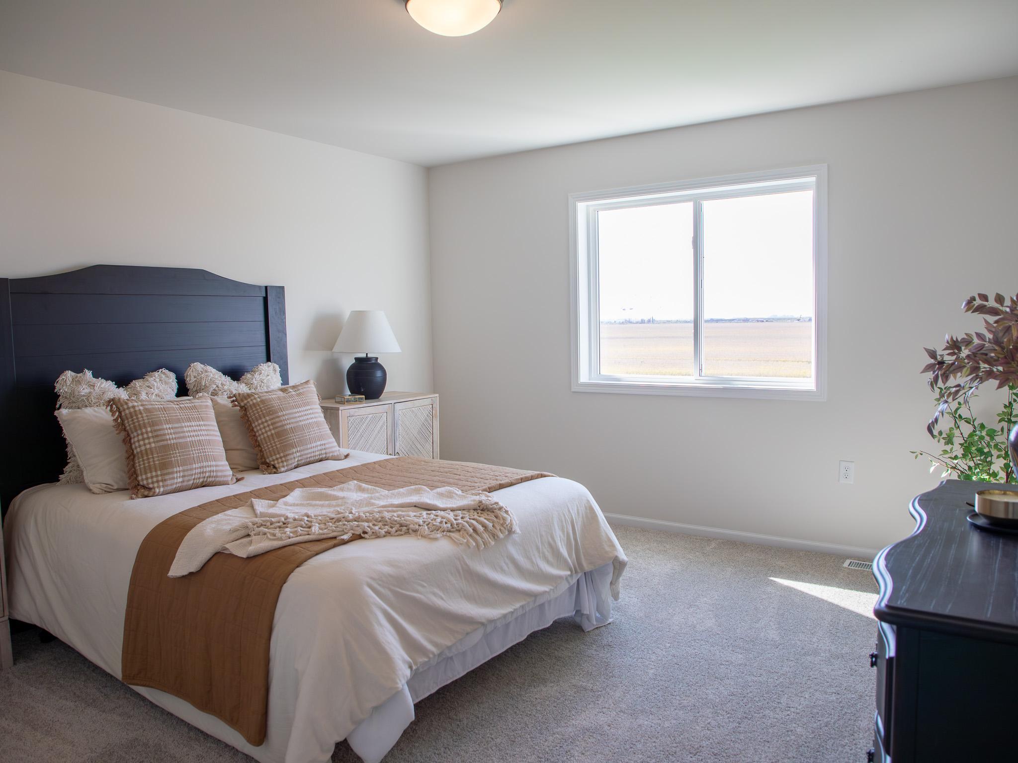 6776 Deer Creek Loop S Property Photo 16