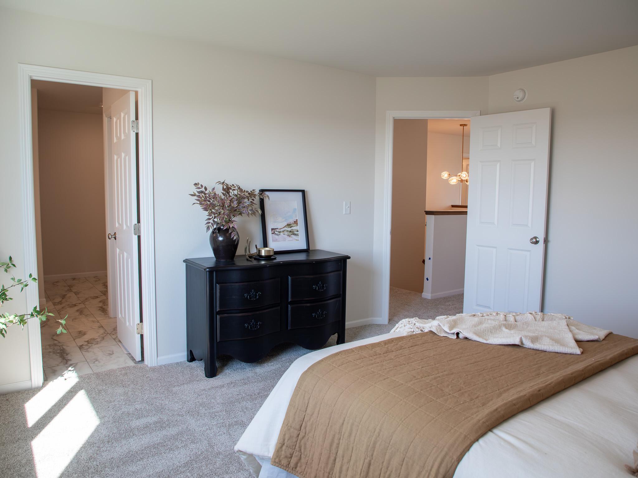 6776 Deer Creek Loop S Property Photo 17