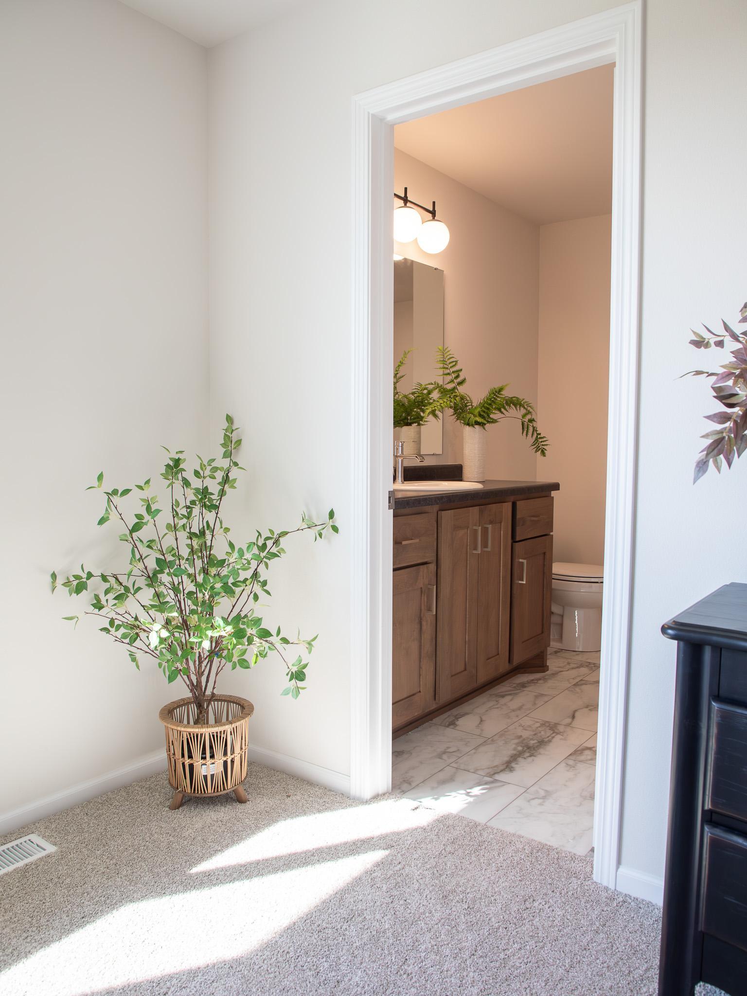 6776 Deer Creek Loop S Property Photo 18
