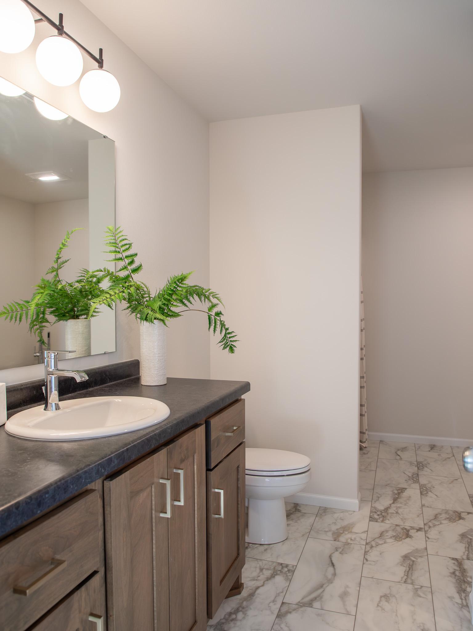 6776 Deer Creek Loop S Property Photo 19