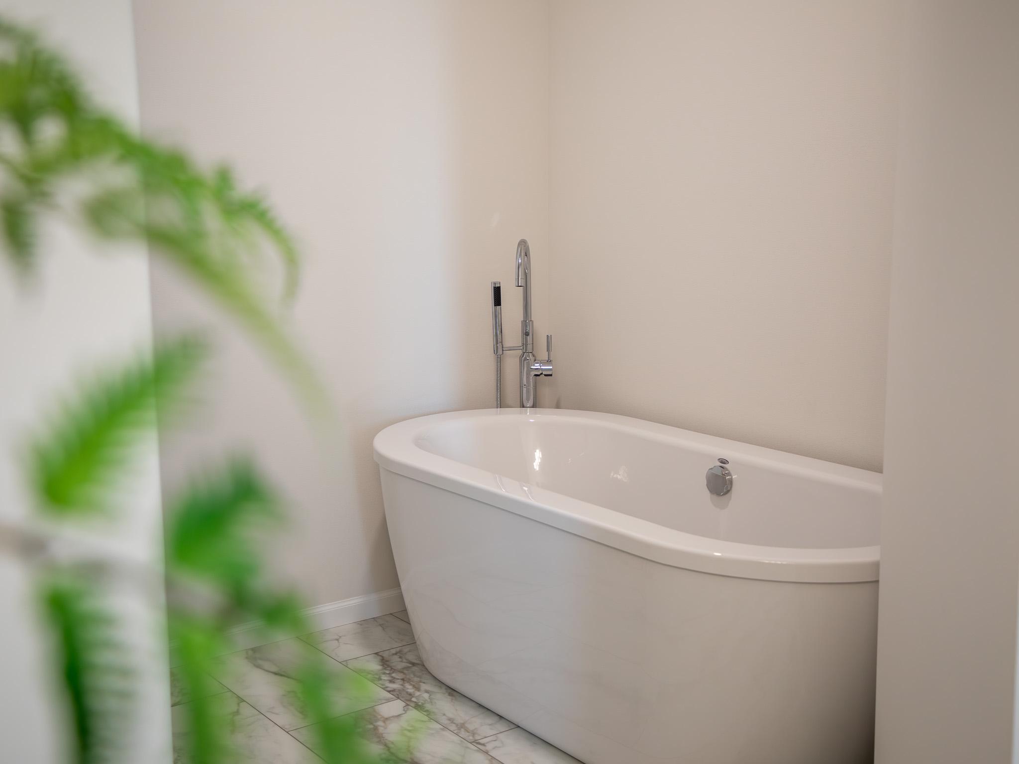 6776 Deer Creek Loop S Property Photo 20