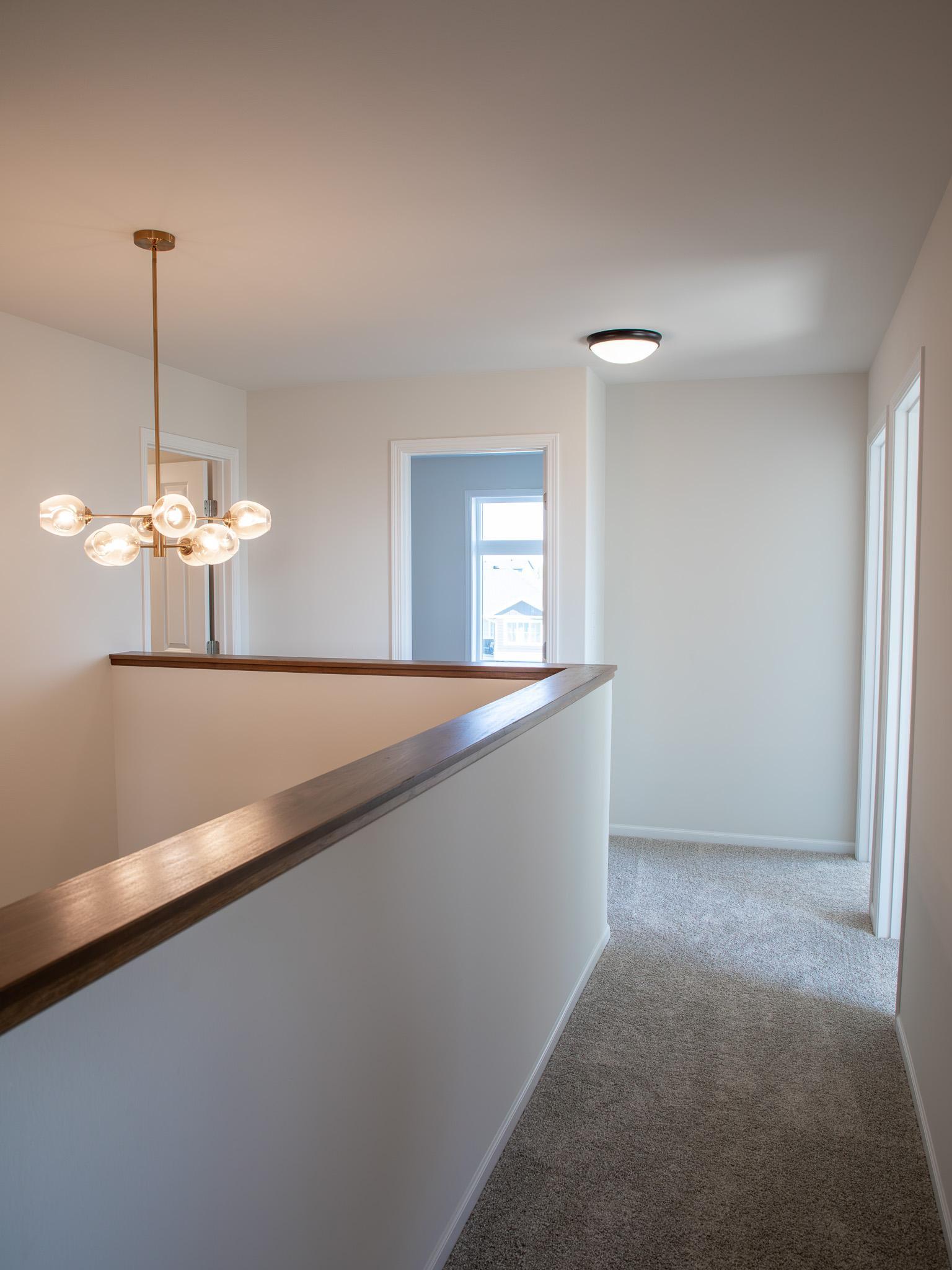 6776 Deer Creek Loop S Property Photo 23