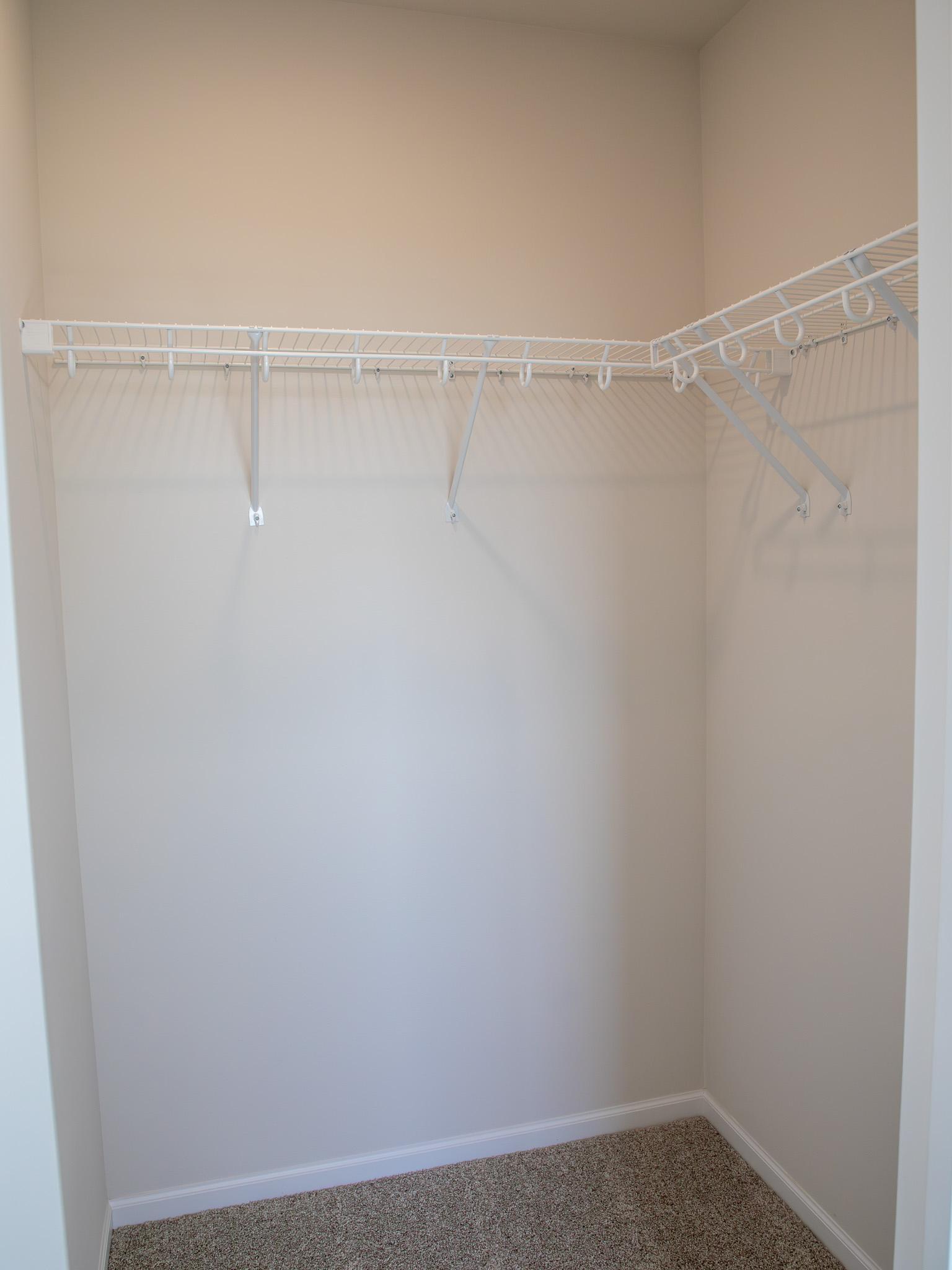 6776 Deer Creek Loop S Property Photo 26