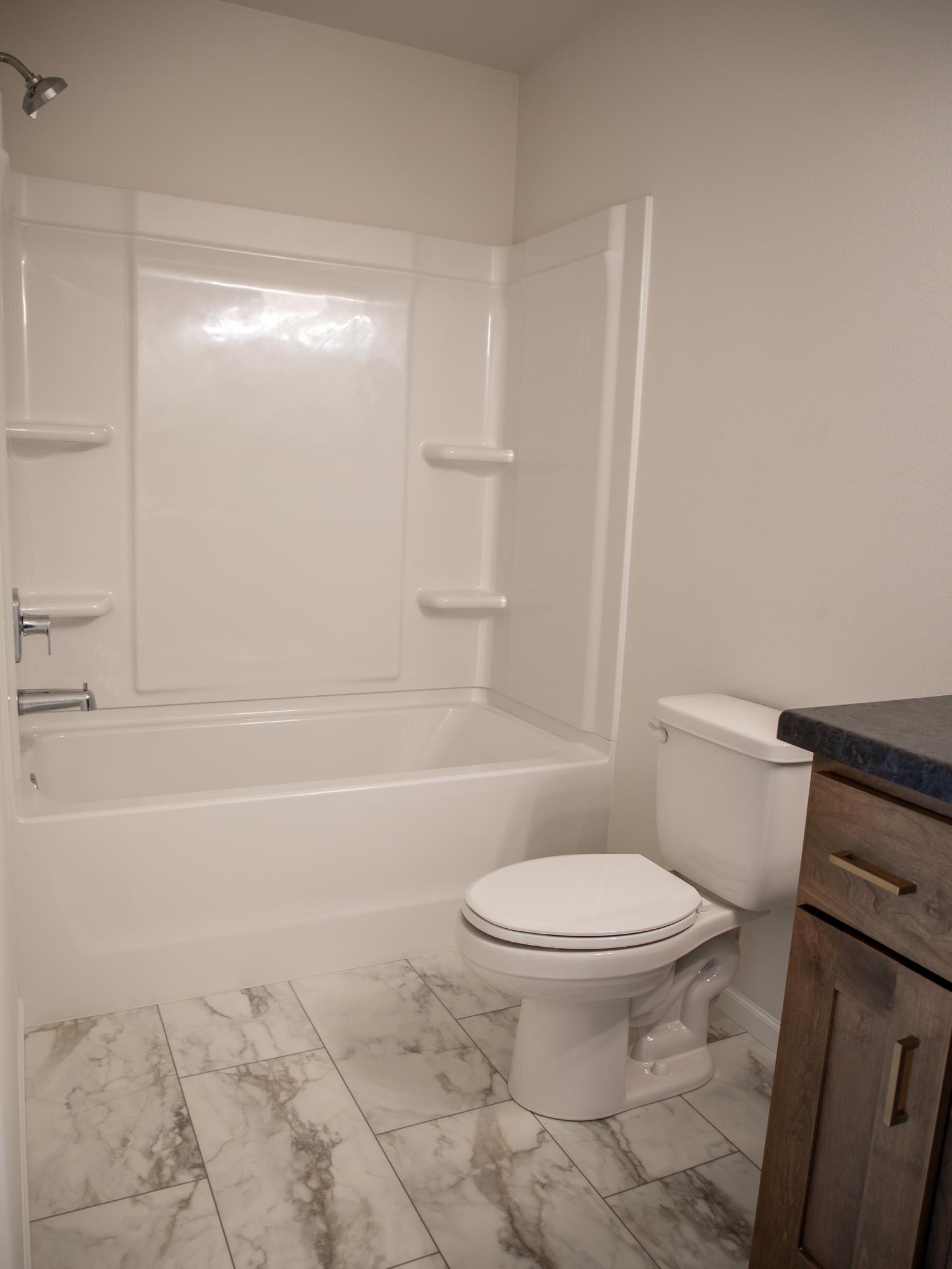 6776 Deer Creek Loop S Property Photo 28