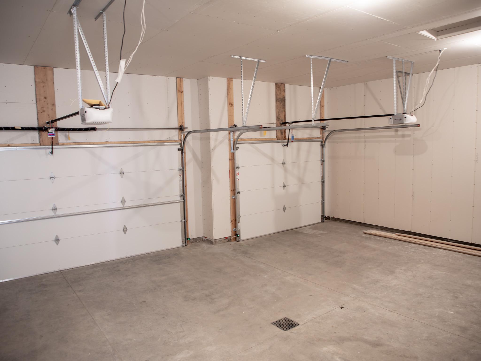 6776 Deer Creek Loop S Property Photo 29