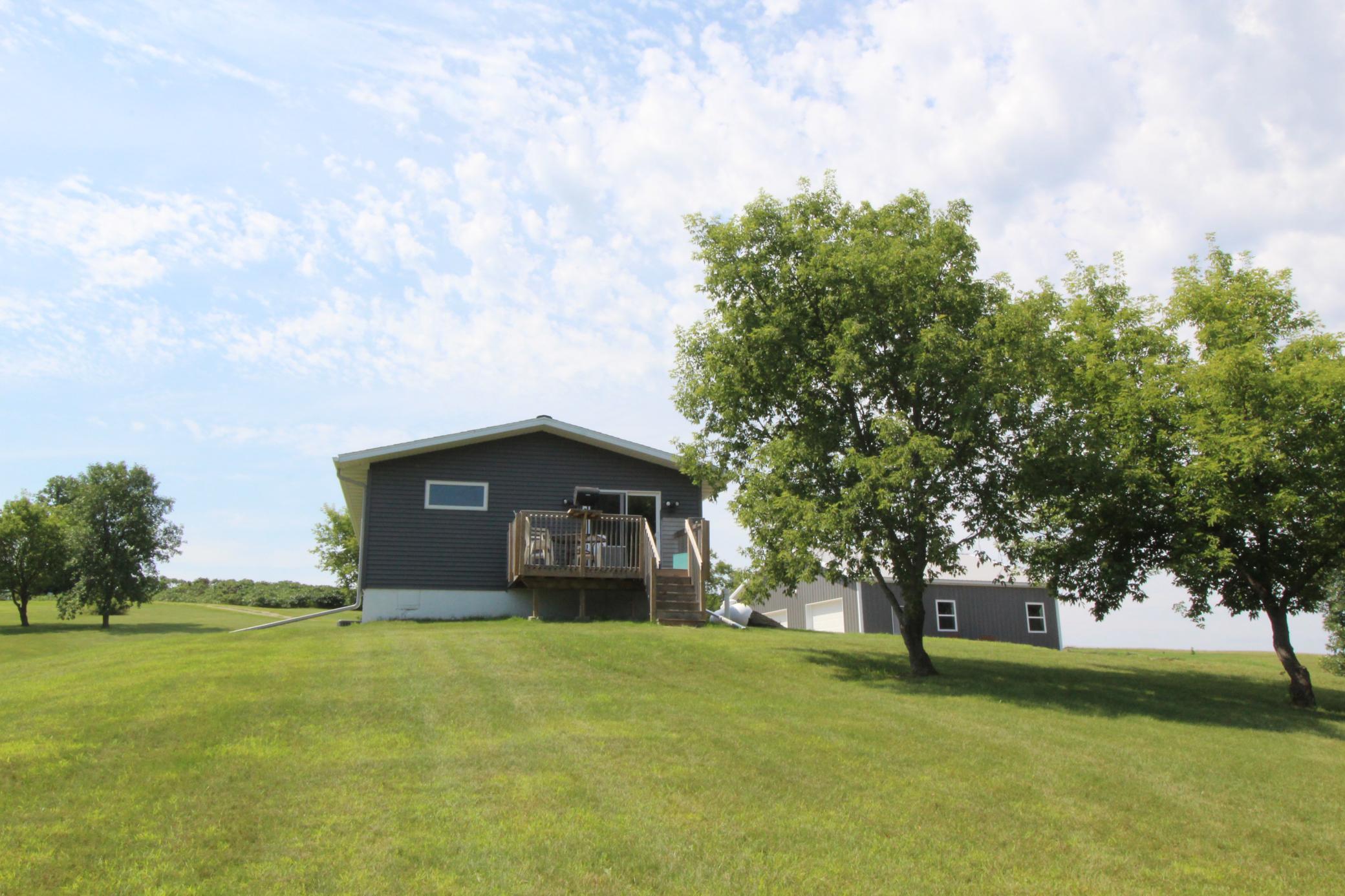 34306 Twin Island Lane Property Photo 1
