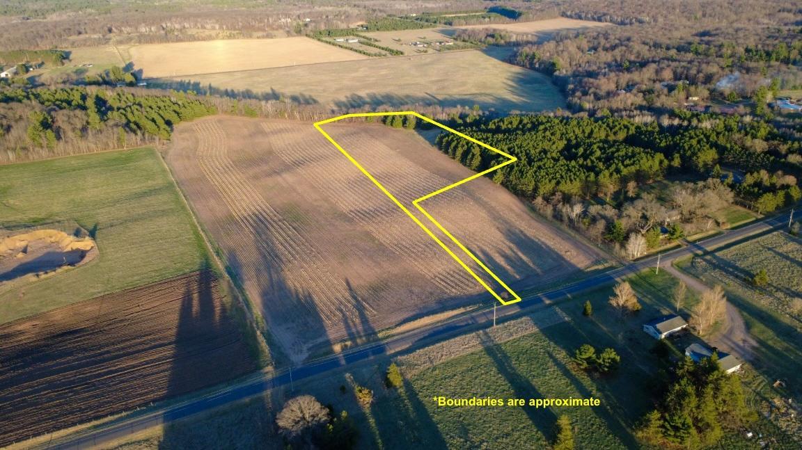 Lot 2 115th Property Photo 1