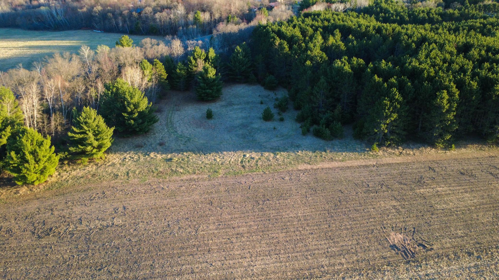Lot 2 115th Property Photo 10