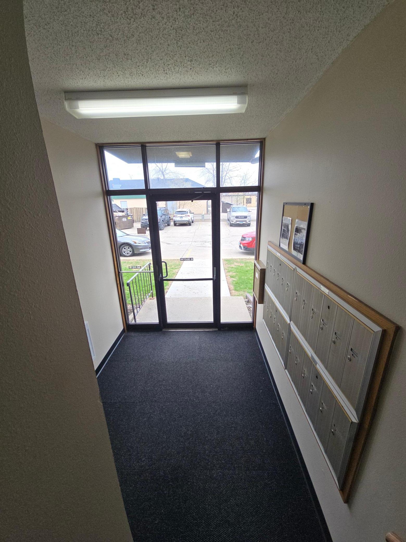 1401 27th Avenue S Property Photo 3