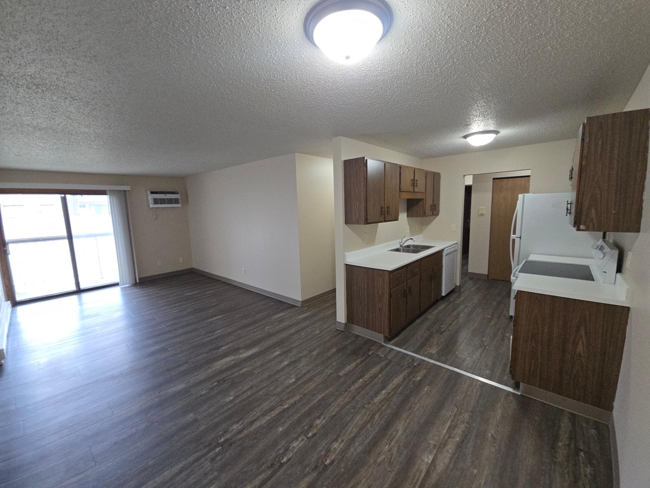 1401 27th Avenue S Property Photo 4