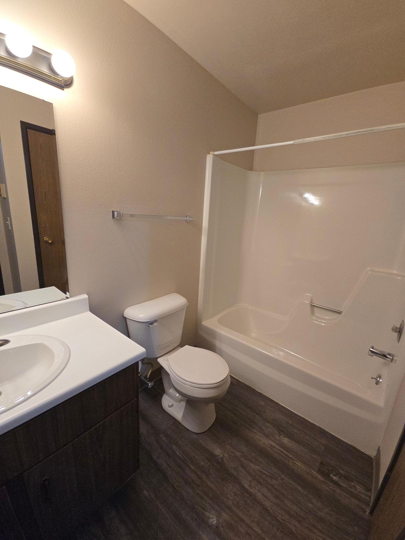 1401 27th Avenue S Property Photo 5