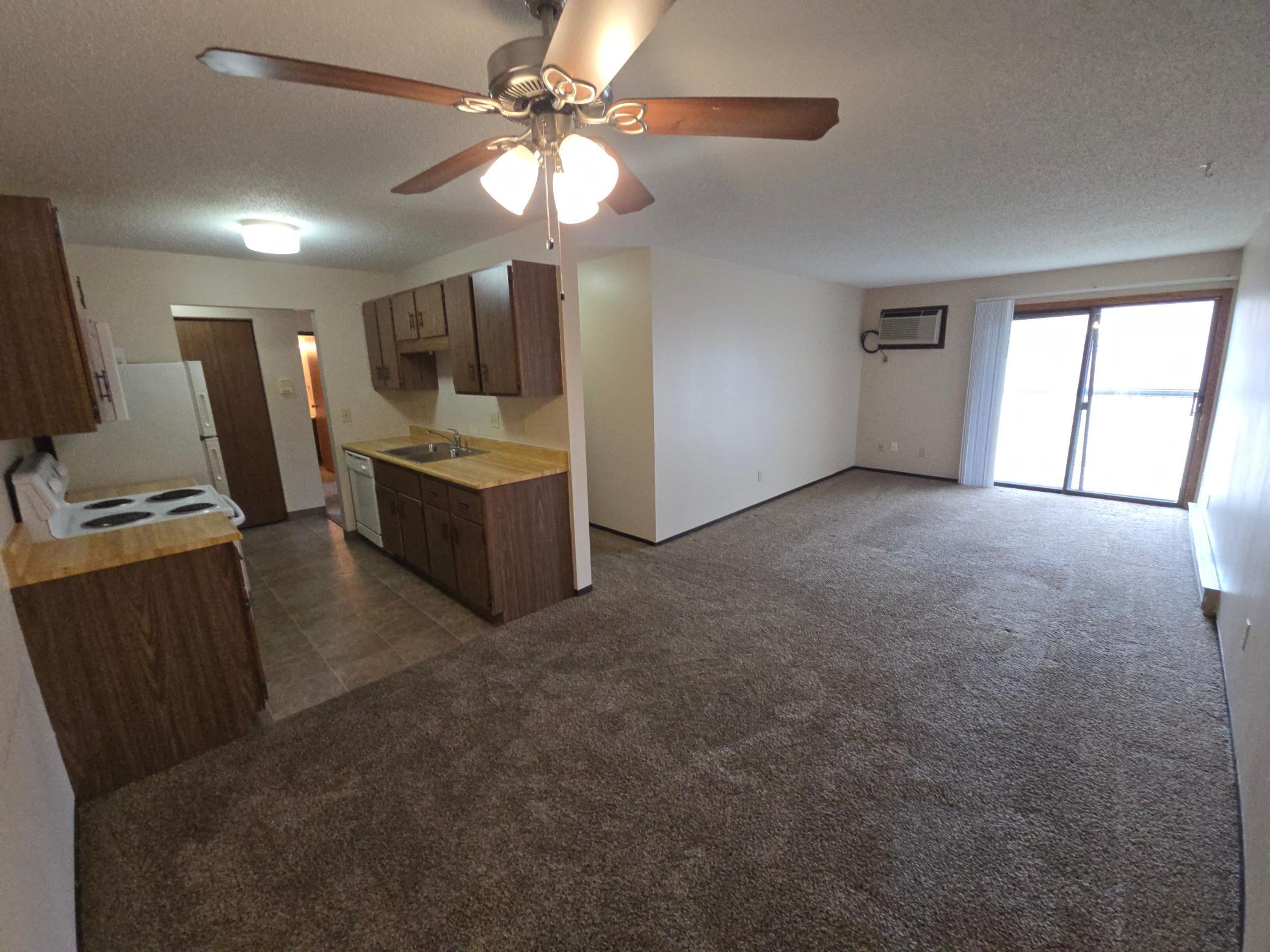 1401 27th Avenue S Property Photo 6
