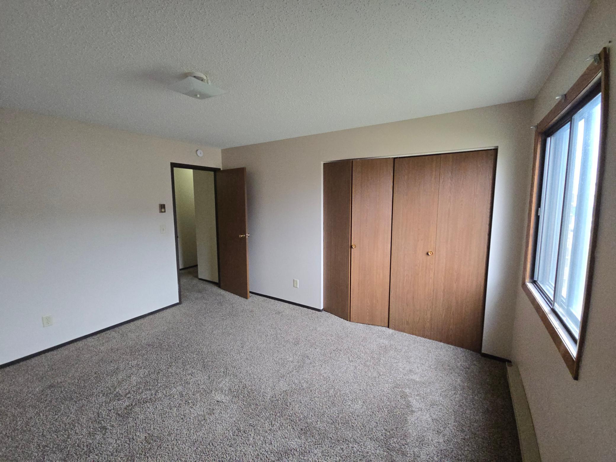 1401 27th Avenue S Property Photo 7