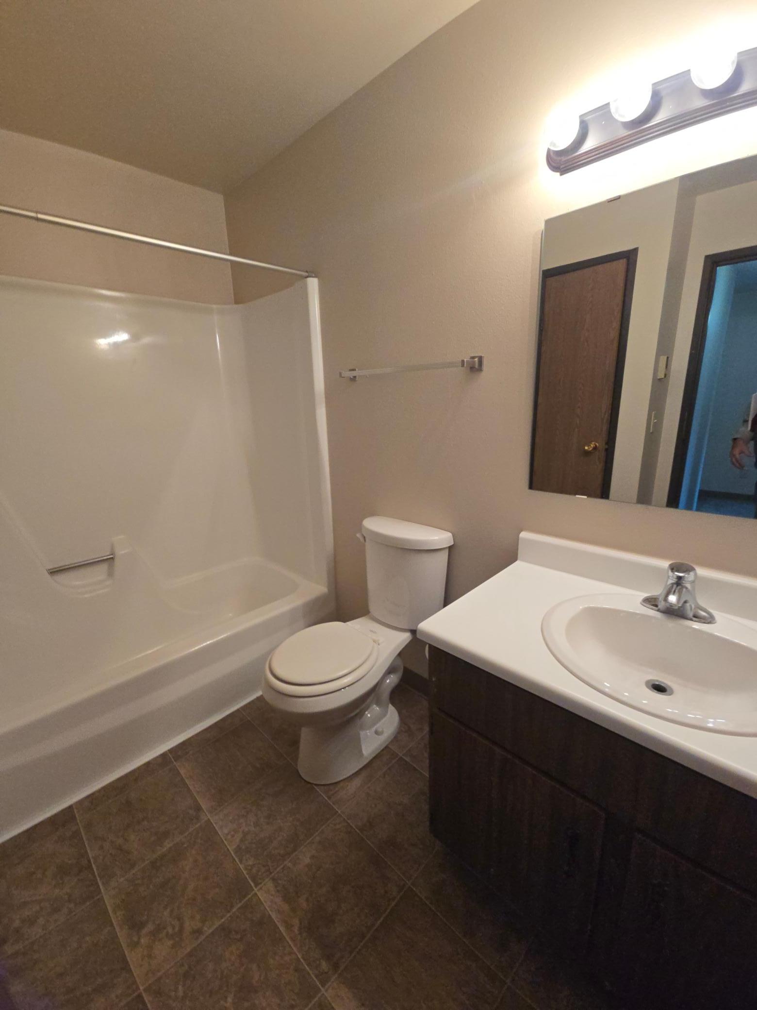 1401 27th Avenue S Property Photo 8