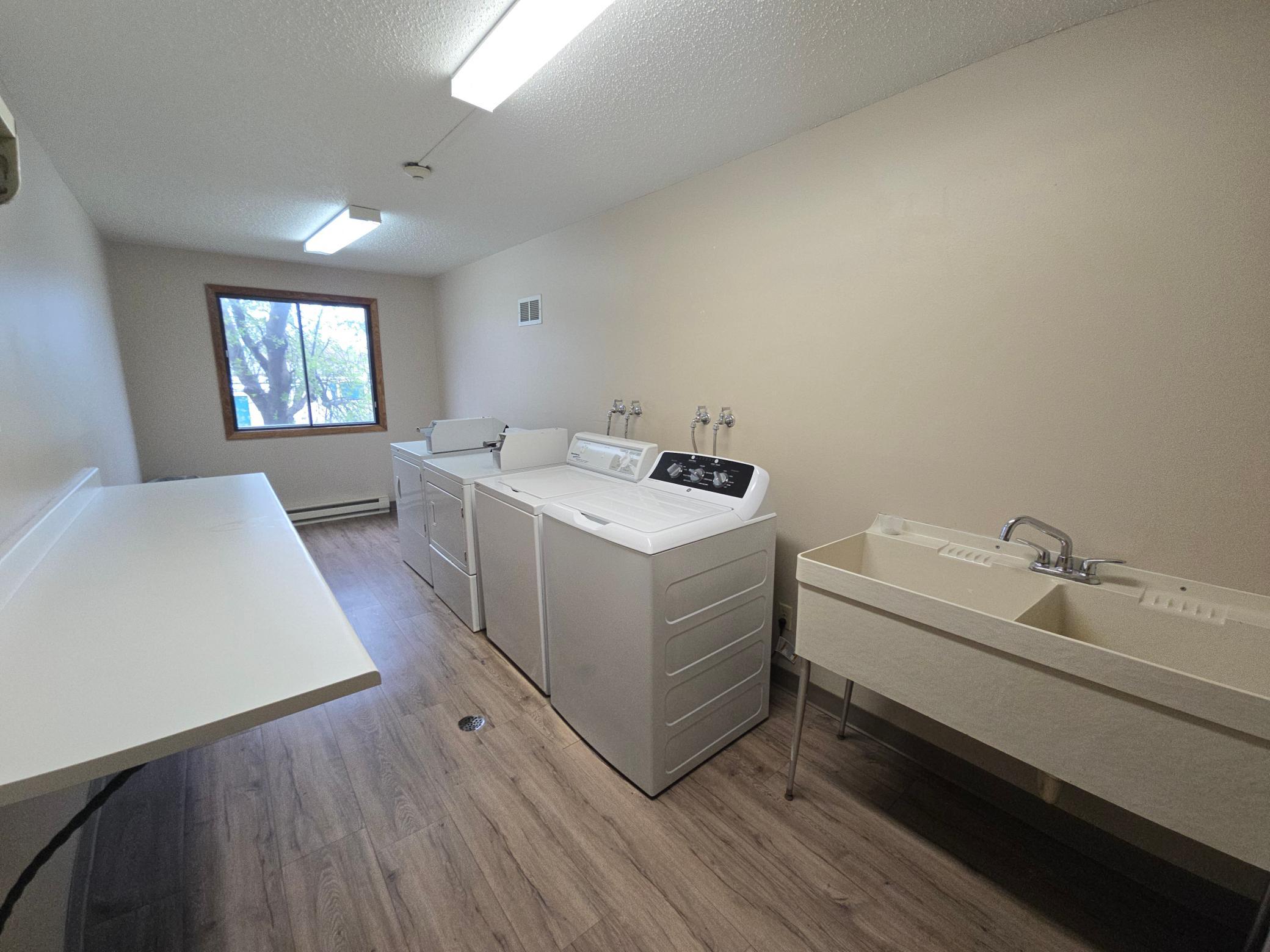 1401 27th Avenue S Property Photo 9