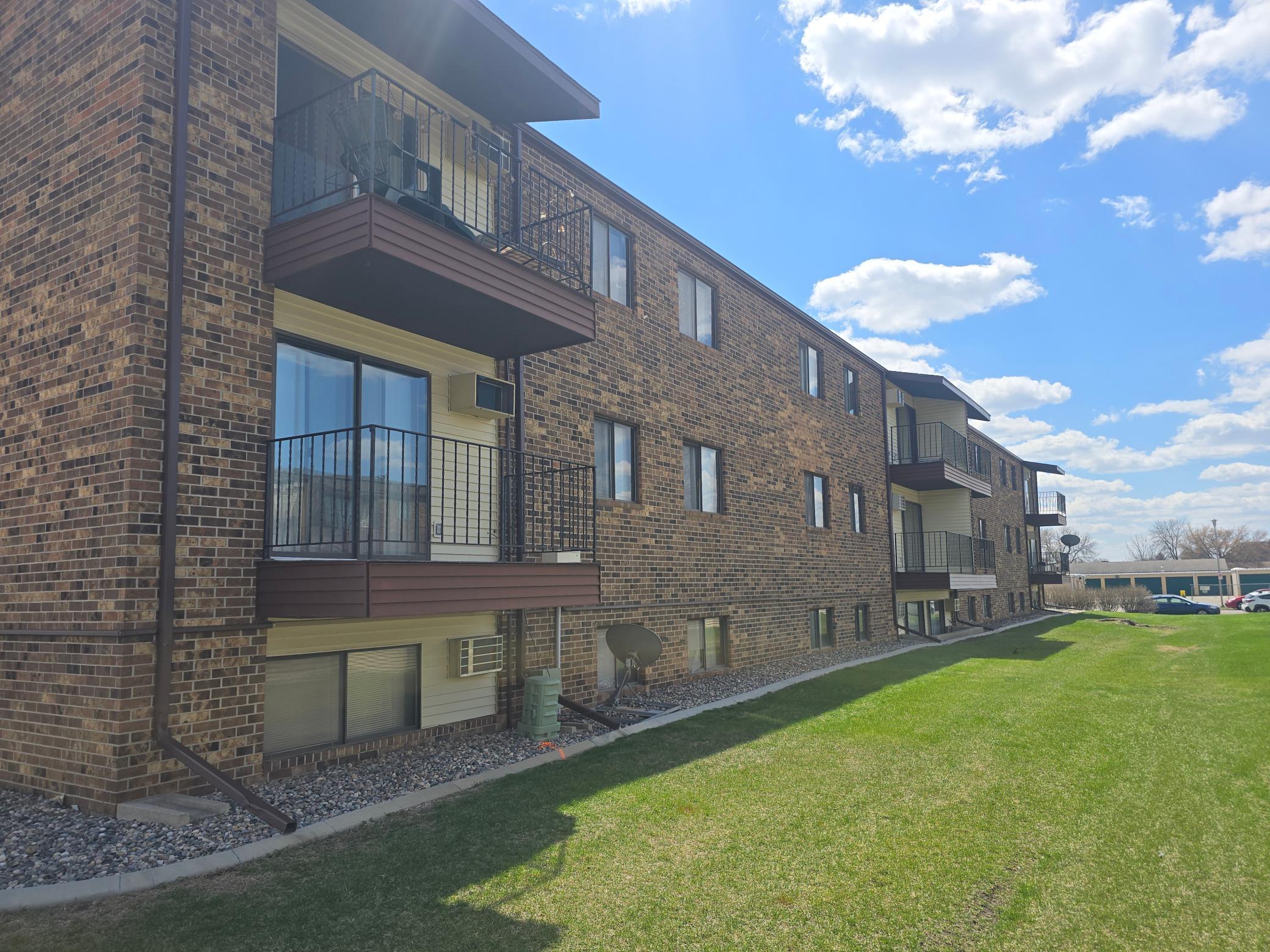 1401 27th Avenue S Property Photo 10