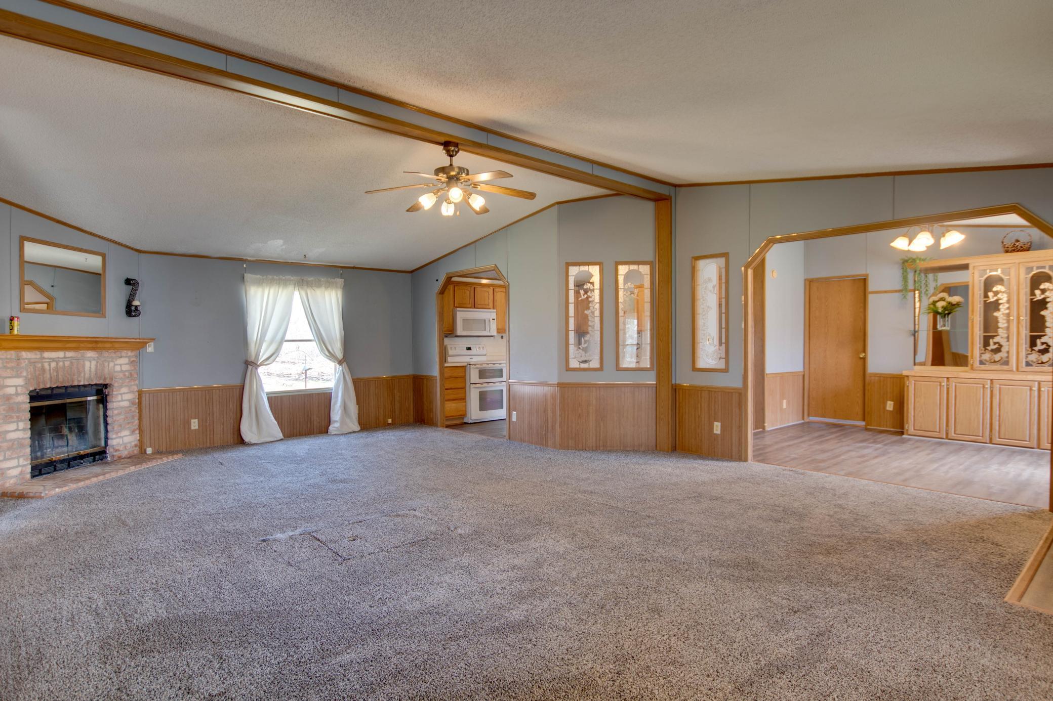 14948 500th Street Property Photo 6
