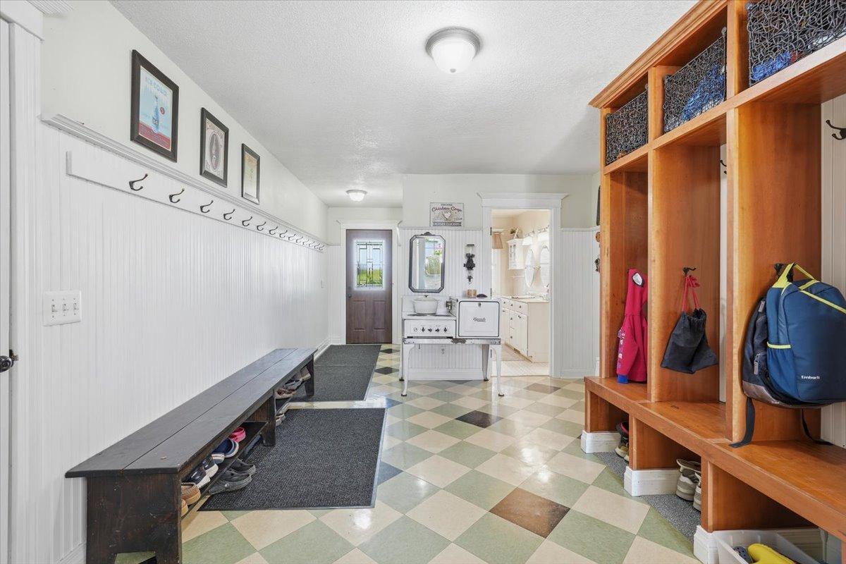 W6373 570th Avenue Property Photo 29