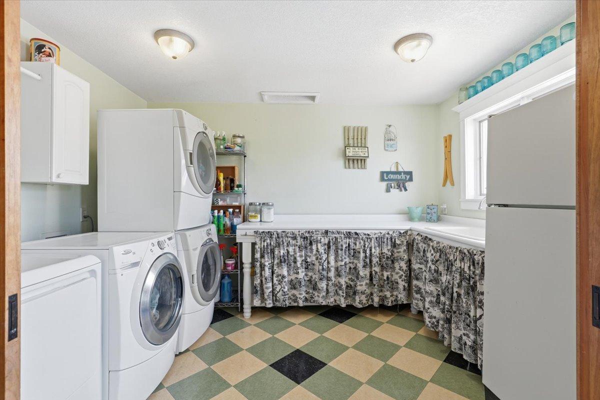 W6373 570th Avenue Property Photo 31