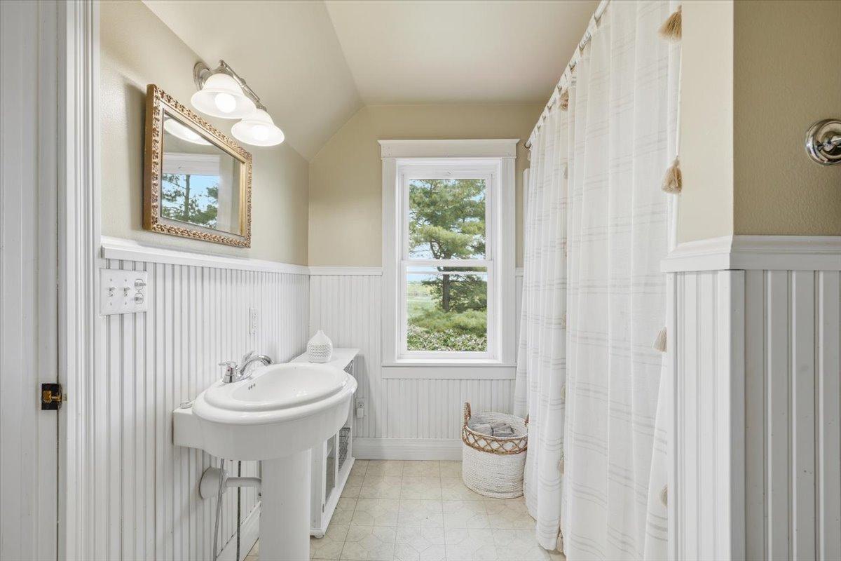 W6373 570th Avenue Property Photo 35