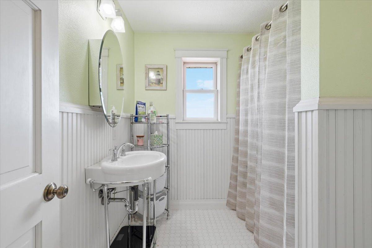 W6373 570th Avenue Property Photo 39