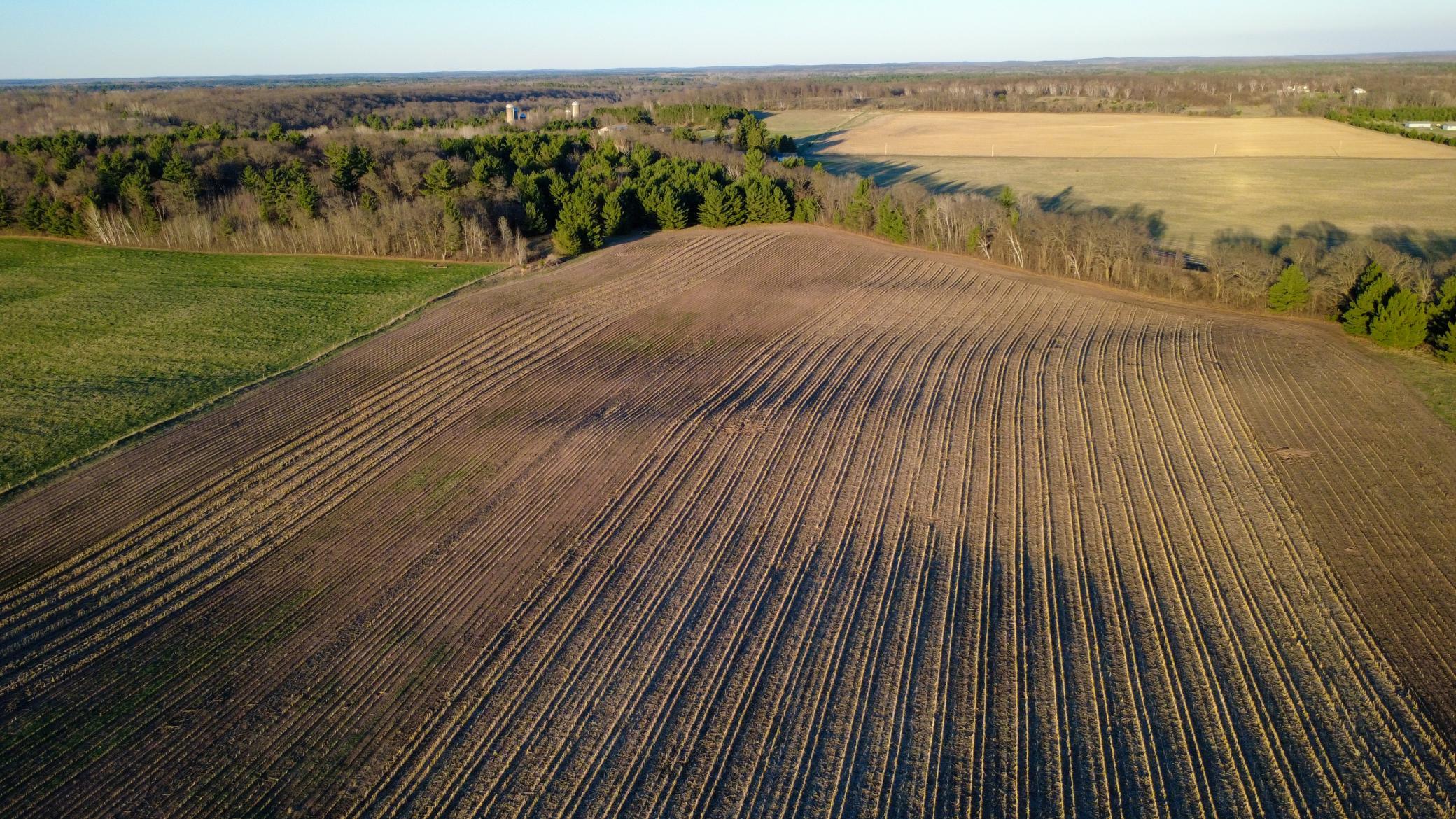 Lot 4 115th Property Photo 8