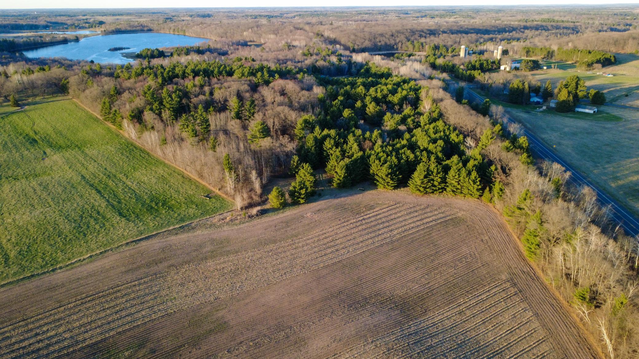 Lot 4 115th Property Photo 9