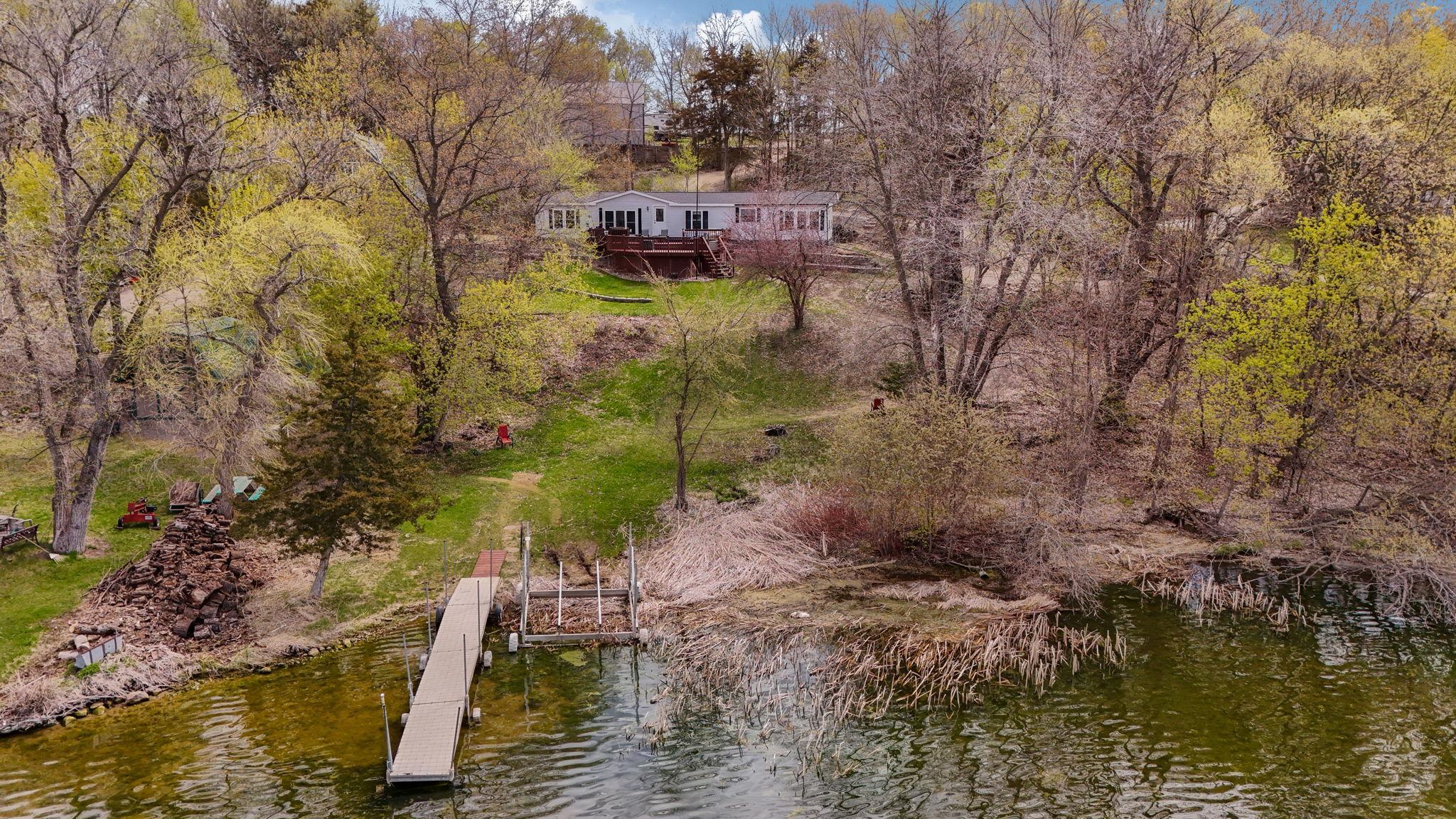 18111 Dunlin Road Property Photo 1