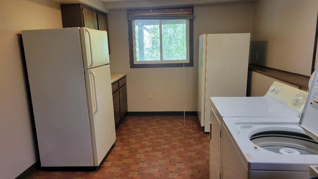 341 Hickory Street Property Photo 19
