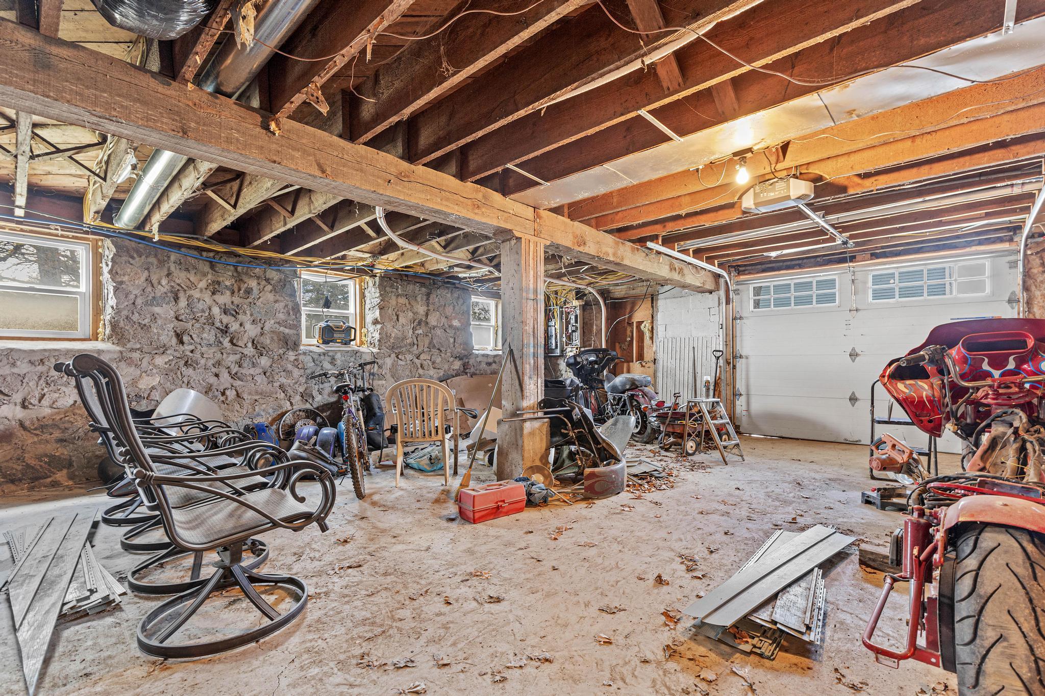 17046 State Highway 99 Property Photo 18
