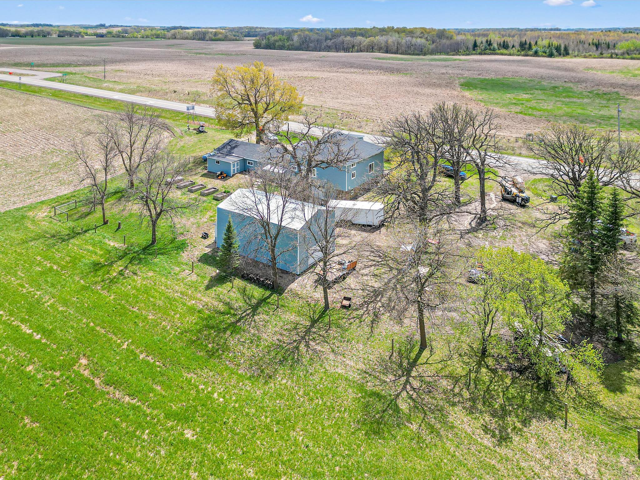 17046 State Highway 99 Property Photo 25