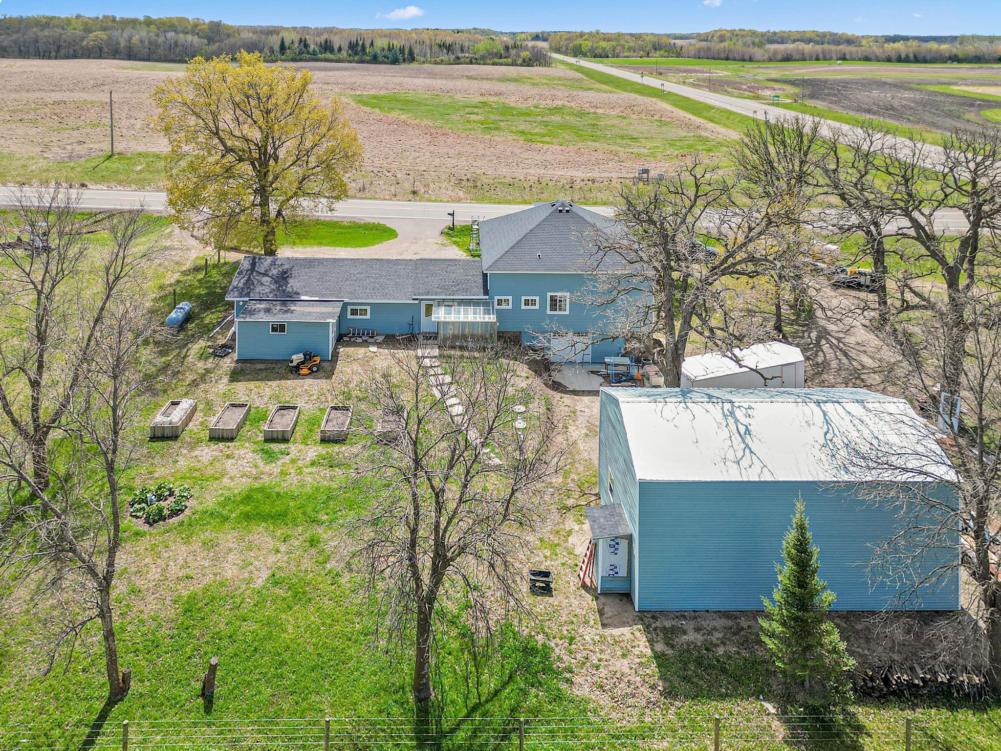 17046 State Highway 99 Property Photo 27