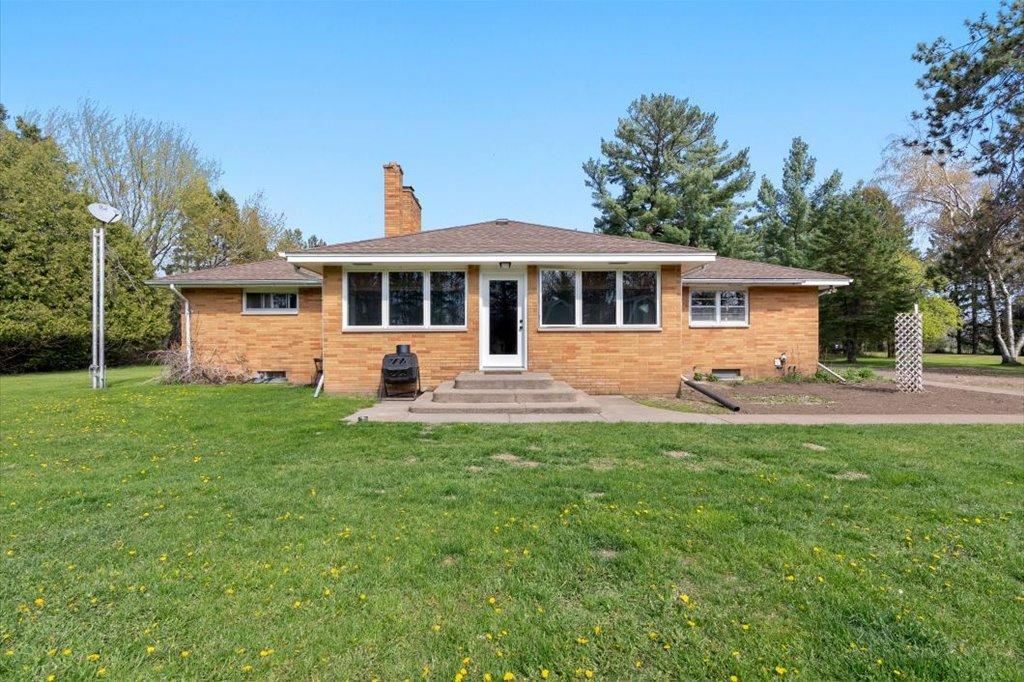 35727 Quest Road Property Photo 1