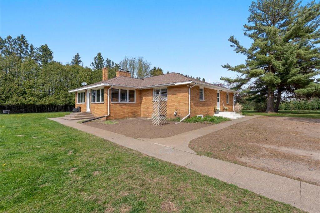 35727 Quest Road Property Photo 3