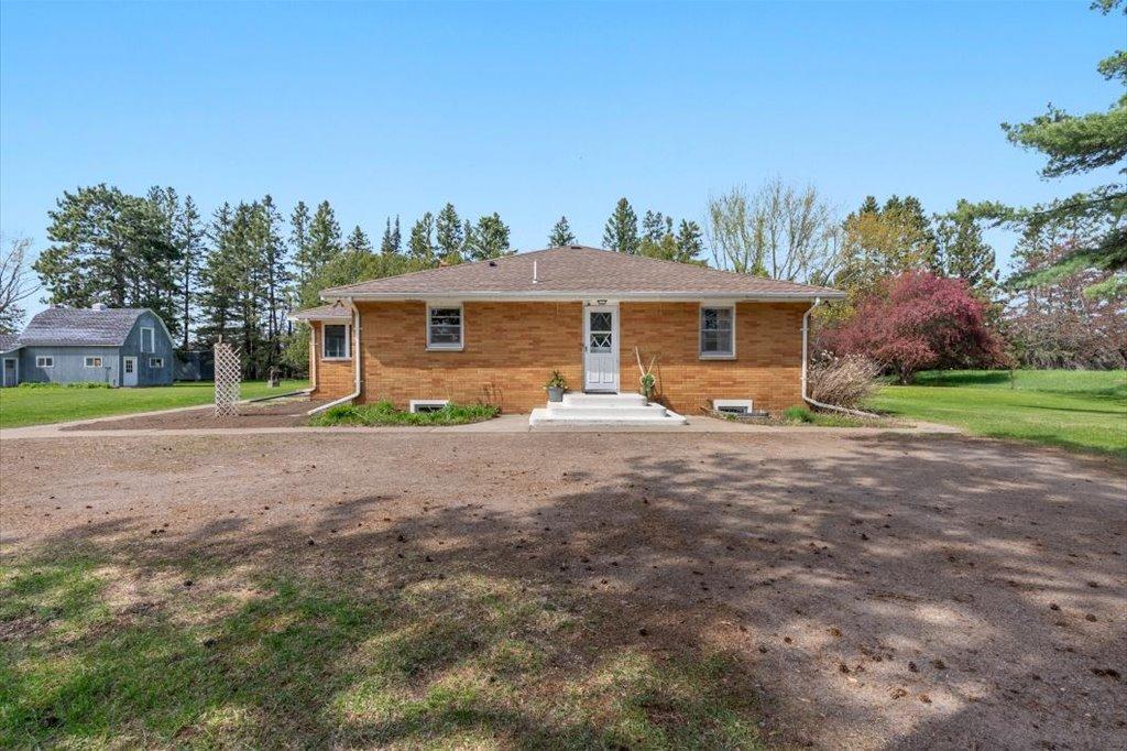 35727 Quest Road Property Photo 4