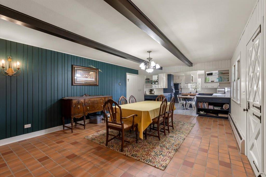 35727 Quest Road Property Photo 8