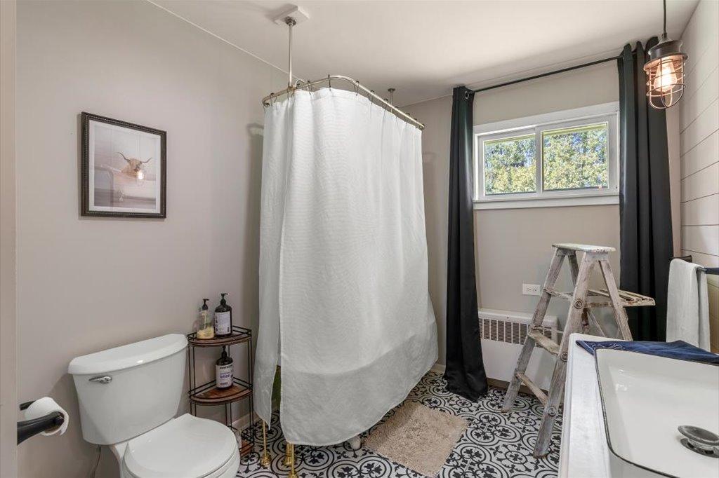 35727 Quest Road Property Photo 11