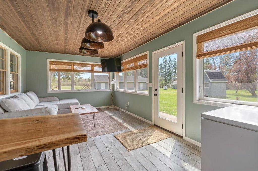 35727 Quest Road Property Photo 12