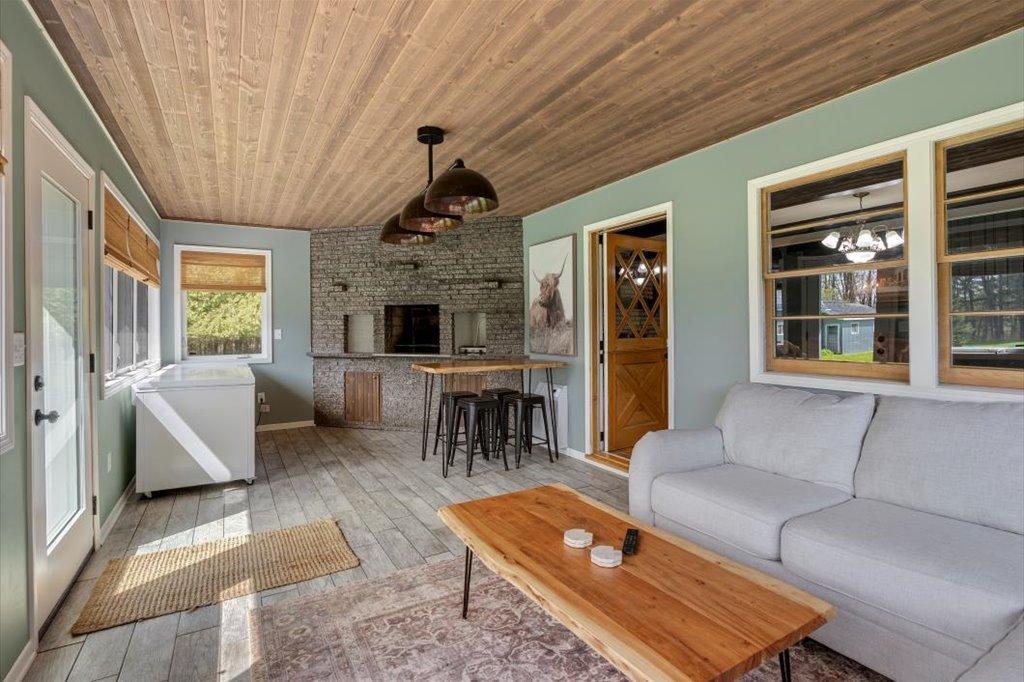35727 Quest Road Property Photo 13