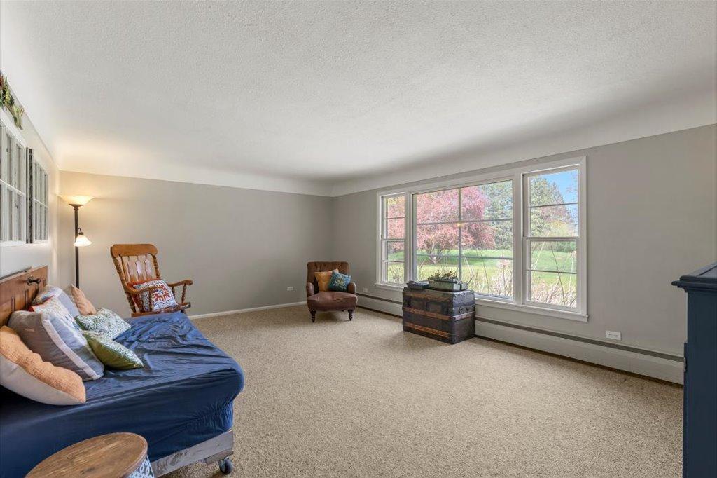 35727 Quest Road Property Photo 14