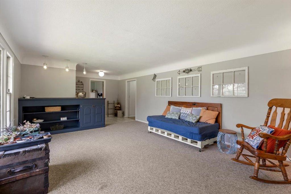 35727 Quest Road Property Photo 15
