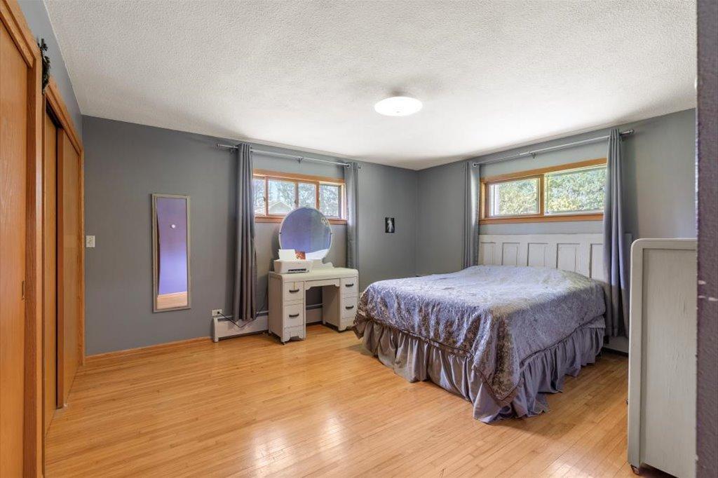 35727 Quest Road Property Photo 16