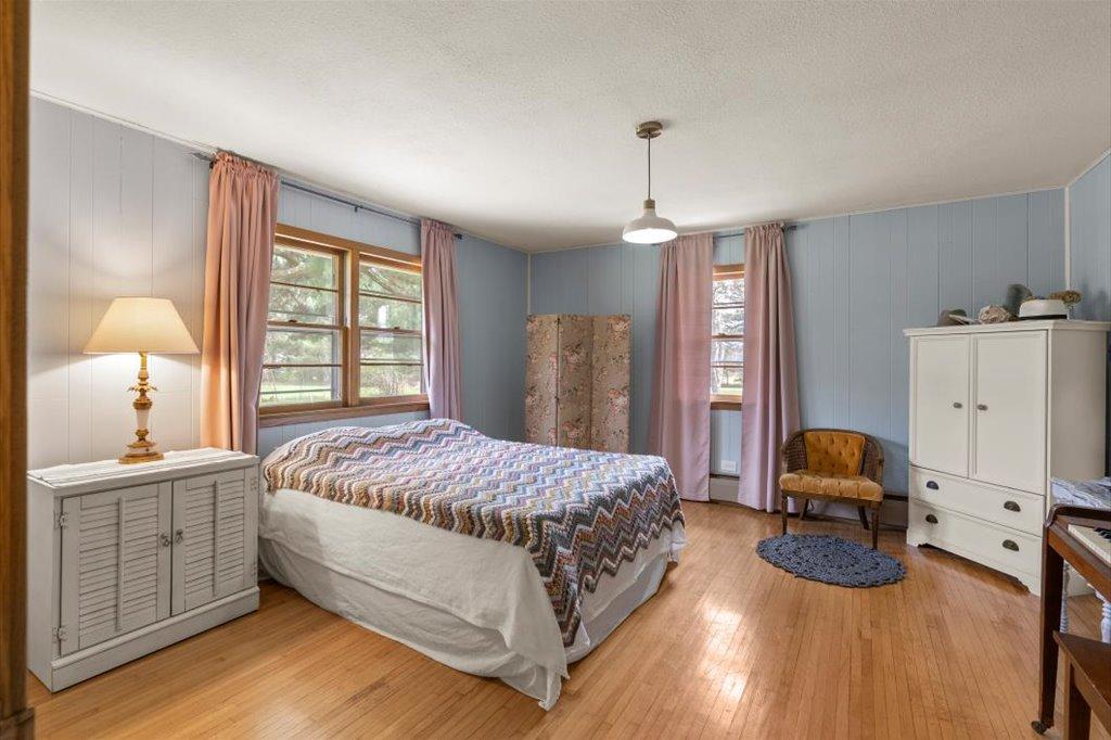 35727 Quest Road Property Photo 17