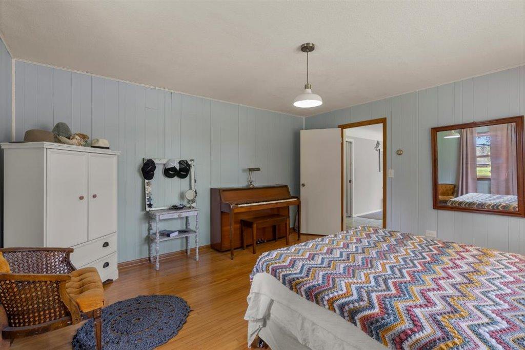 35727 Quest Road Property Photo 18