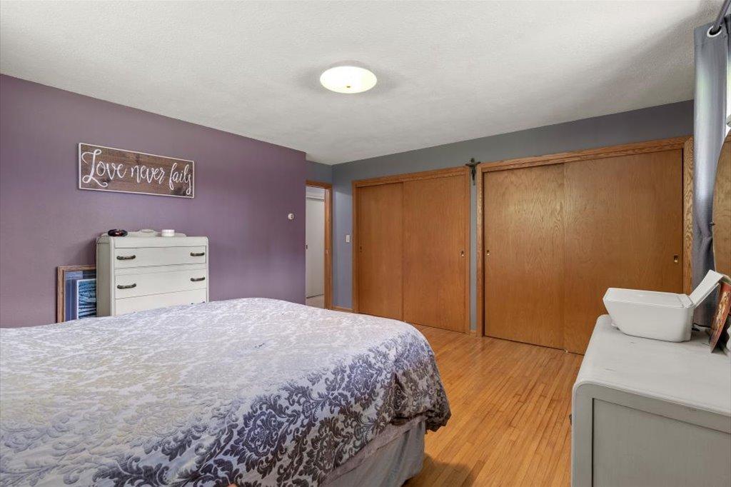 35727 Quest Road Property Photo 19