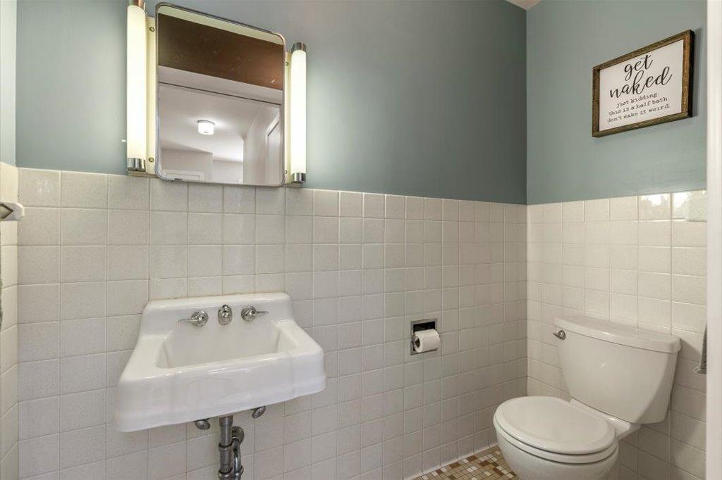 35727 Quest Road Property Photo 20