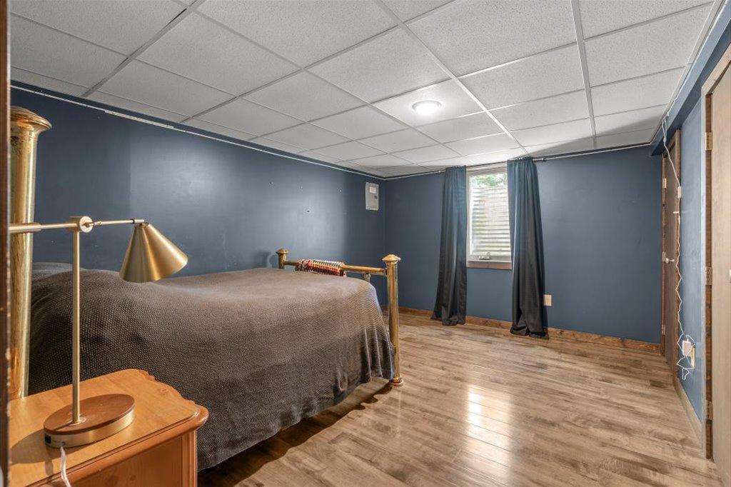 35727 Quest Road Property Photo 21