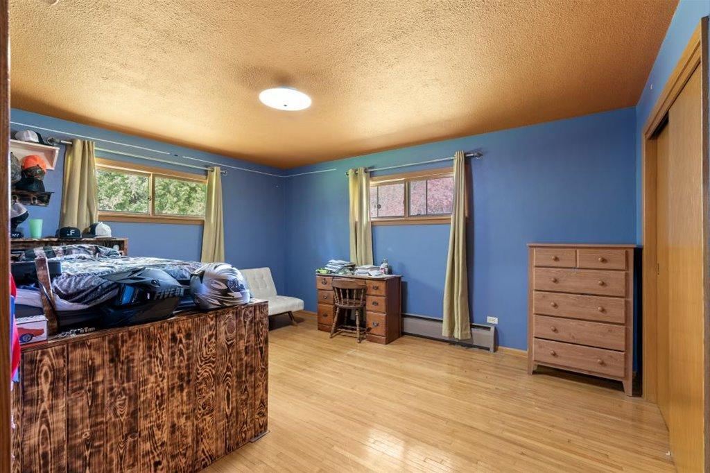 35727 Quest Road Property Photo 23